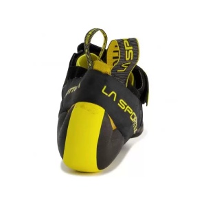 Papuci de catarare La Sportiva Theory - Img 5