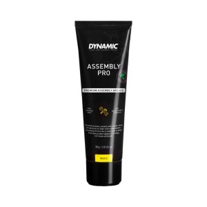 Pastă de asamblare Dynamic Assembly Pro - 80ml
