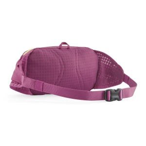 Patagonia - borseta - Terravia Hip Pack 5L - Negru - Img 10