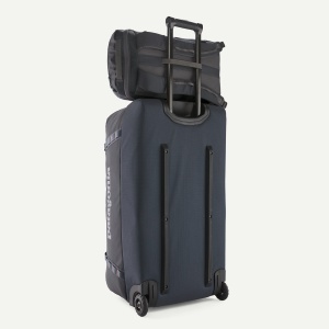 Patagonia - rucsac - Black Hole 25 L - Verde - Img 6