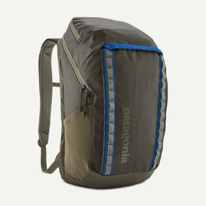 Patagonia - rucsac - Black Hole 32L - Negru - Img 12