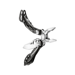 PATENT SKELETOOL CX LMN830923 - Img 3