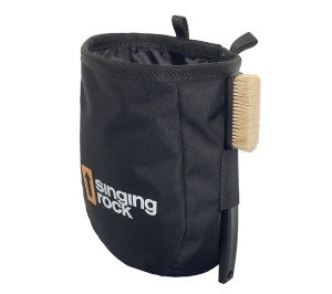 Perie Singing Rock Climbing Brush - Img 2
