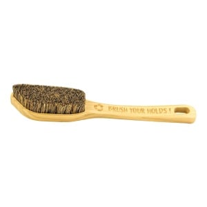 Perie YY Vertical Brush L