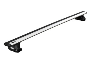 Picioare prindere bare transversale THULE Fixpoint Evo 710700 - Img 3