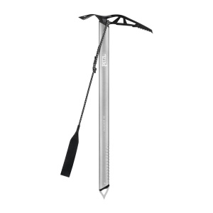 Piolet Petzl Glacier Linkin 75CM