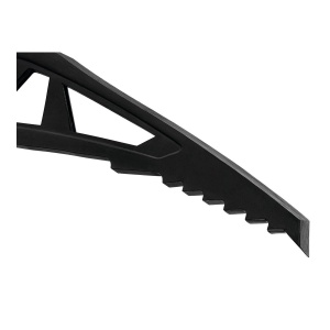 Piolet Petzl Glacier Linkin 75CM - Img 4