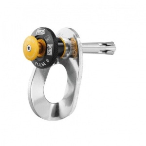 PITON REMOVABLE ANCHOR PULSE 8 MM P37S 8