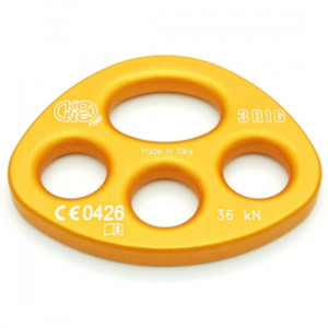 Placuta Kong 3Rig