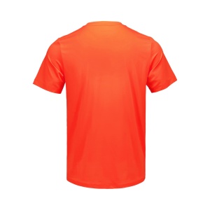 POC - Tricou - Reform Enduro Light - Zink Orange - Img 2