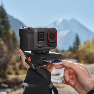 Pocket Printer - Img 7