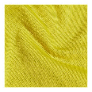 Polar Barbati Mammut Aenergy Light ML Hooded Yellow - Img 5