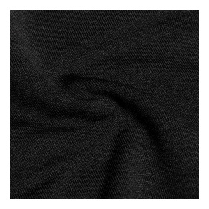 Polar Barbati Mammut Taiss ML Hooded Black - Img 2