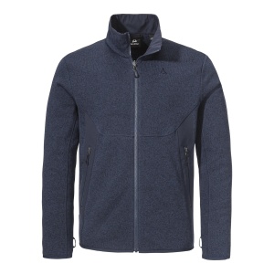 Polar Barbati Schoffel Circ Yew Navy Blazer - Img 5