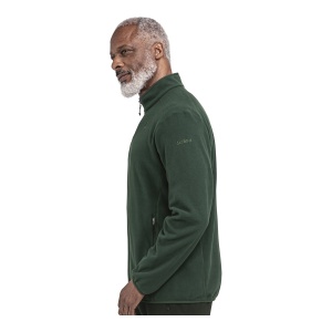 Polar Barbati Schoffel Jk Ash Dark Jade - Img 3