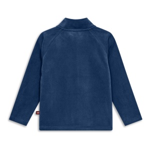 Polar Copii Lego Wear LWSINCLAIR 703 Navy - Img 2