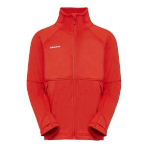 Polar Copii Mammut Taiss ML Mammut Red - Img 2