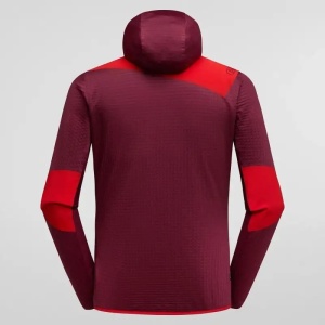 Polar La Sportiva Lucendro Thermal FW25 - Img 2