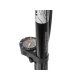 Pompa Podea Topeak JoeBlow Mountain, TJB-MTX - Negru-Galben - Img 4