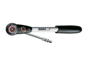 Pompa Shock SKS SAM - Img 3