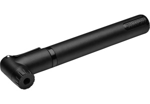 Pompa SPECIALIZED Air Tool Switch Sport - Black