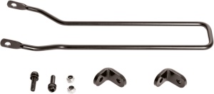 Portbagaj componentă adaptor Merida Ebike Big.Nine/Seven (2098015234)