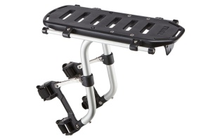 Portbagaj THULE Pack n Pedal Tour