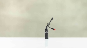 Powunity - Bosch - GPS Tracker - BikeTrax GPS e-Bike Gen 4 - SMART - Img 3