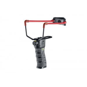 Prastie tactica profesionala cu laser Umarex NXG PSS-200 2.2414