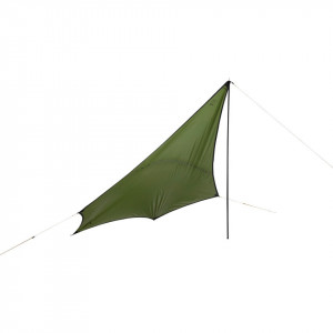 Prelata Zuni Ray Capulet Olive Tentwing UV 50+ / FR(Flame retardent-Ignifug) Grand Canyon - Img 8