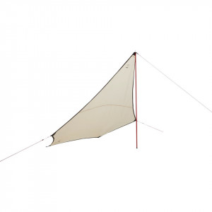 Prelata Zuni Ray Mojave Desert Tentwing UV 50+ / FR (Flame retardent-Ignifug) Grand Canyon - Img 1