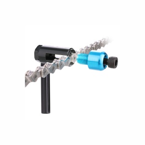 Presa Lant KMC Mini Chain Tool - Img 4