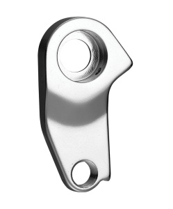 Prindere schimbator UNION GH-095