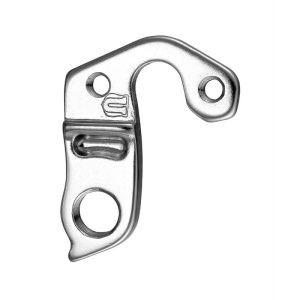 Prindere schimbator UNION GH-156 (SCOTT)