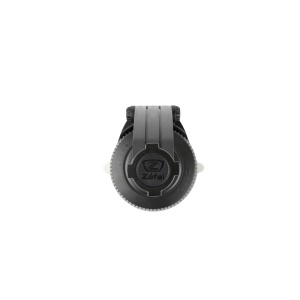 Prindere telefon pt masina ZEFAL Z Car Mount - Img 4