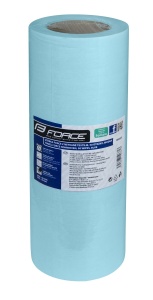 Prosoape Force pentru Service, rola 50 bucati - Img 2