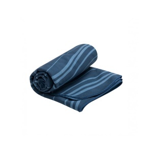 Prosop Drylite Towel M Atlantic Wave