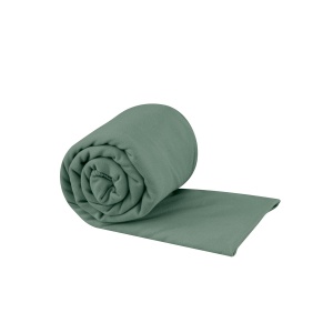 Prosop Pocket L