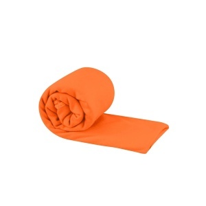 Prosop Pocket Towel S Outback