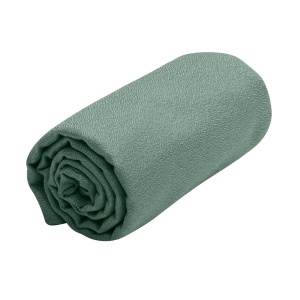 Prosop Sea To Summit Airlite Towel L Sage