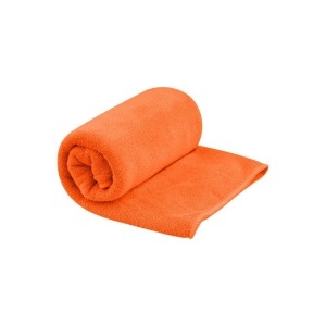 Prosop Tek Towel S Outback