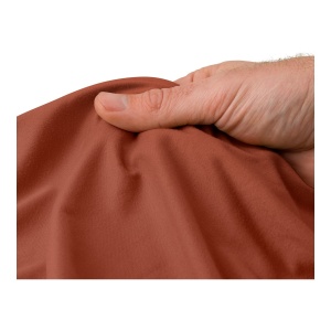 Prosop Unisex Sea to Summit Pocket Towel L Red - Img 2