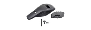 Protectie baterie SPECIALIZED SC MY22 LEVO (GEN.3), BATTERY ROCK GUARD KIT, V2