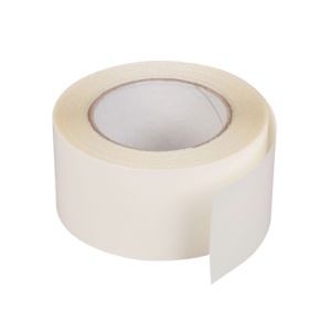 Protectie cadru ZEFAL Armor alb - rola 15mm - Img 4