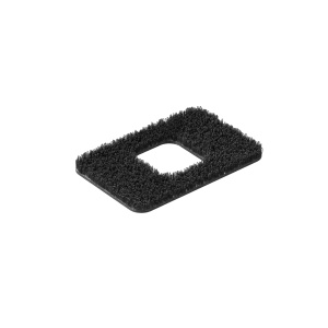 Protecție de vânt pentru microfon Insta360 X4 - Img 5