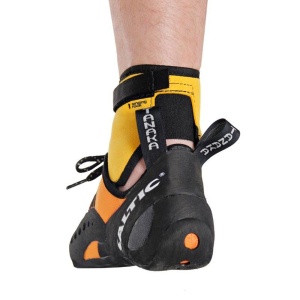 Protectie glezna Singing Rock Ankle Protector - Img 4