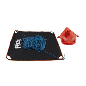 Protectie Tarp Black S012Aa00 - Img 2