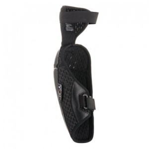 Protectii Cot Alpinestars Bionic Plus Negru L/XL - Img 3