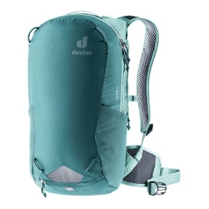 Race 8Item 3247 Deepsea-Jade