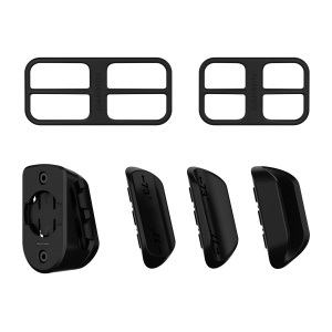 Radar Garmin Varia RearVue 820 - Img 6